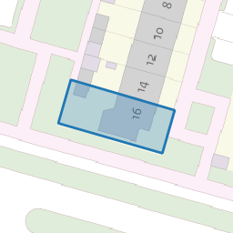 Perceel OHN00-C-7231