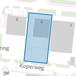Perceel OHN00-C-7234