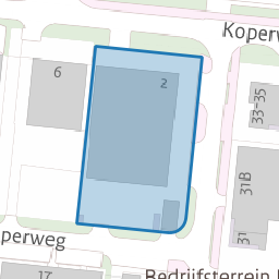 Perceel OHN00-C-7235