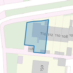 Perceel OHN00-C-7239