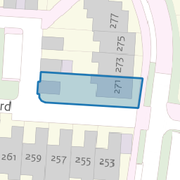 Perceel OHN00-C-7241