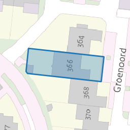 Perceel OHN00-C-7247