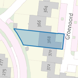 Perceel OHN00-C-7248