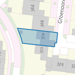 Perceel OHN00-C-7249