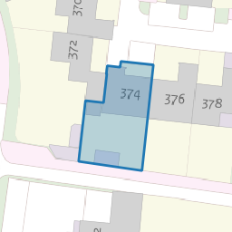 Perceel OHN00-C-7251
