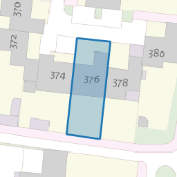 Perceel OHN00-C-7252