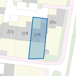 Perceel OHN00-C-7253