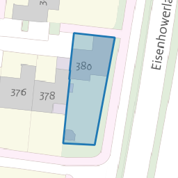 Perceel OHN00-C-7254