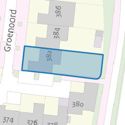 Perceel OHN00-C-7255
