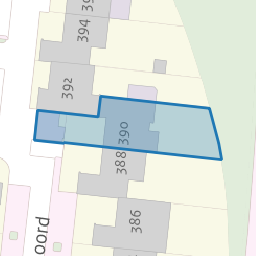 Perceel OHN00-C-7259