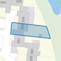 Perceel OHN00-C-7261