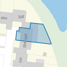 Perceel OHN00-C-7262