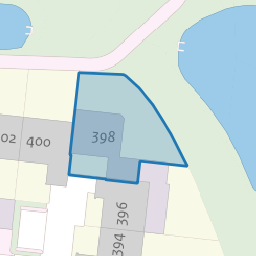 Perceel OHN00-C-7263