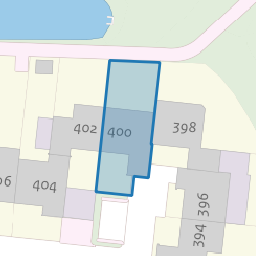 Perceel OHN00-C-7264