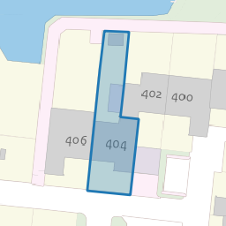 Perceel OHN00-C-7266