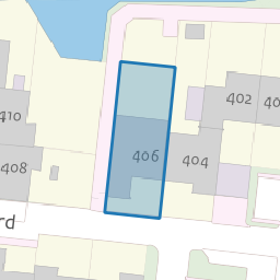Perceel OHN00-C-7267