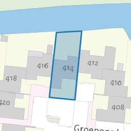 Perceel OHN00-C-7271