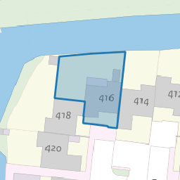 Perceel OHN00-C-7272