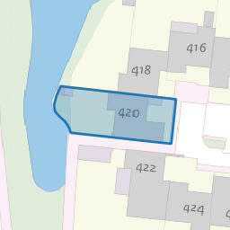 Perceel OHN00-C-7274