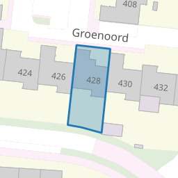 Perceel OHN00-C-7278