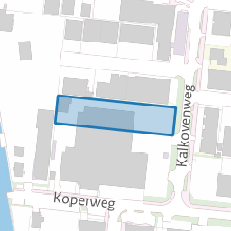 Perceel OHN00-C-7295
