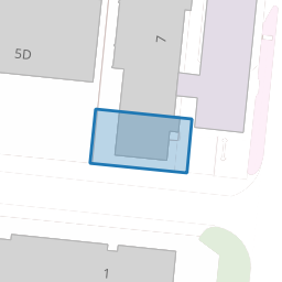 Perceel OHN00-C-7297