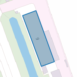 Perceel OHN00-C-7306