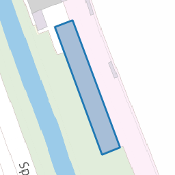 Perceel OHN00-C-7307