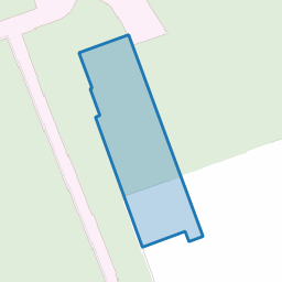 Perceel OHN00-C-7308