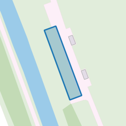 Perceel OHN00-C-7309