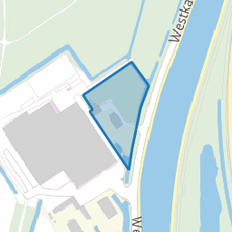 Perceel OHN00-C-7316