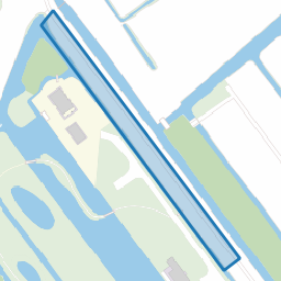 Perceel OHN00-C-7326