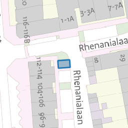 Perceel OHN00-C-7329