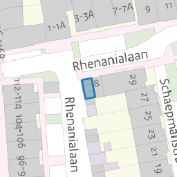 Perceel OHN00-C-7330