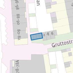 Perceel OHN00-C-7331