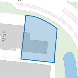 Perceel OHN00-C-7342