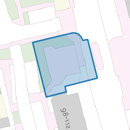 Perceel OHN00-C-7351