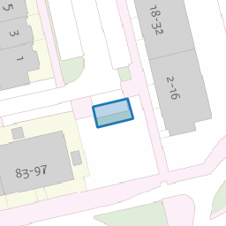 Perceel OHN00-C-7355