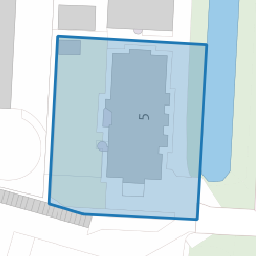 Perceel OHN00-C-7358