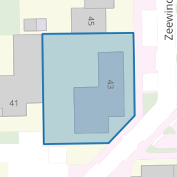 Perceel OHN00-C-7363
