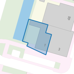 Perceel OHN00-C-7365