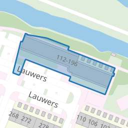 Perceel OHN00-C-7371