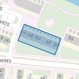 Perceel OHN00-C-7373