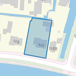 Perceel OHN00-C-7380