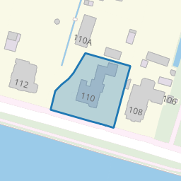 Perceel OHN00-C-7381