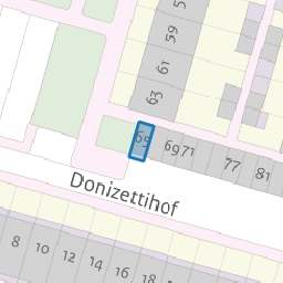 Perceel OHN00-C-7384