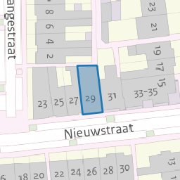 Perceel OHN00-C-7386