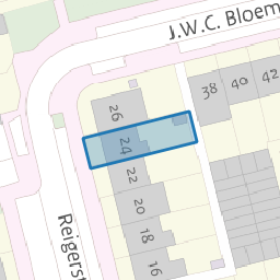 Perceel OHN00-C-7388