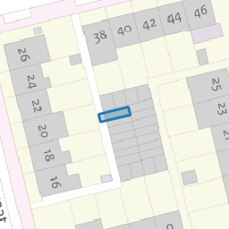 Perceel OHN00-C-7389