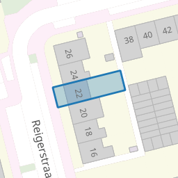 Perceel OHN00-C-7390